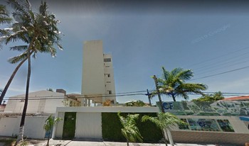 Imagem de fundo do condomínio Condomínio Elvio Dalla Nora - Janga - Paulista - PE