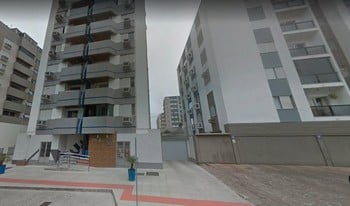 Imagem de fundo do condomínio Condomínio Elvira - Centro - Criciúma - SC