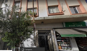 Imagem de fundo do condomínio Condomínio Ely - Centro - São Paulo - SP