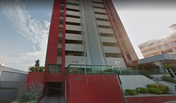 Imagem de fundo do condomínio Condomínio Elza Chaddad - Boa Vista - São José Do Rio Preto - SP