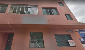 Imagem de fundo do condomínio Condomínio Elza E Edifício Yara - Santo Amaro - São Paulo - SP