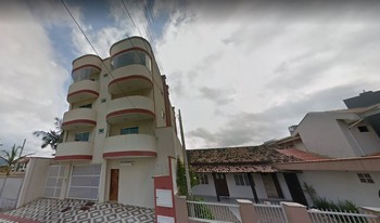 Imagem de fundo do condomínio Condomínio Ema Residence - Centro - Navegantes - SC