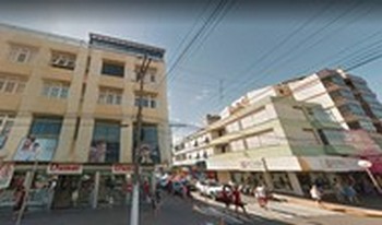 Imagem de fundo do condomínio Condomínio Emancipacao - Centro - Tramandaí - RS