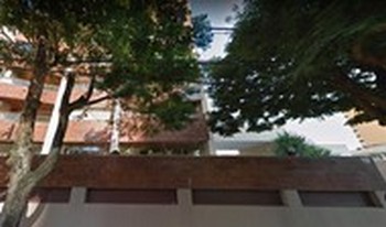 Imagem de fundo do condomínio Condomínio Embaixador - Centro - Londrina - PR