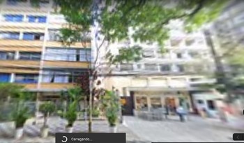 Imagem de fundo do condomínio Condomínio Embaixador - Jardim América - São Paulo - SP