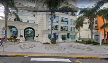 Imagem de fundo do condomínio Condomínio Embraed Centro - Empresarial - Itajaí - SC