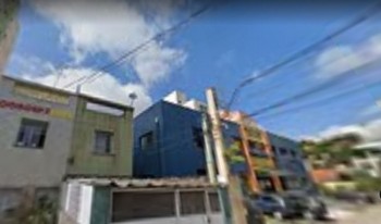 Imagem de fundo do condomínio Condomínio Emídio Borges - Rudge Ramos - São Bernardo Do Campo - SP