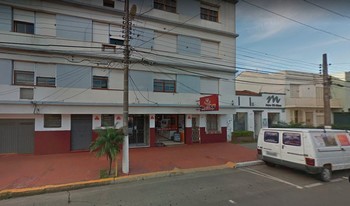 Imagem de fundo do condomínio Condomínio Emília - Centro - Pelotas - RS