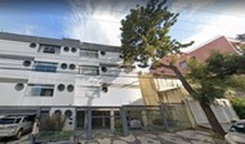 Imagem de fundo do condomínio Condomínio Emília - Cidade Nova - Belo Horizonte - MG