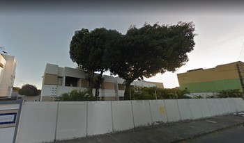 Imagem de fundo do condomínio Condomínio Emília Forte - Monte Castelo - Fortaleza - CE