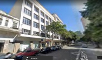 Imagem de fundo do condomínio Condomínio Emilio Lang Júnior - Vila Buarque - São Paulo - SP