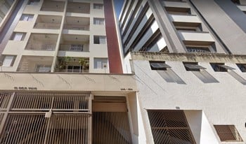 Imagem de fundo do condomínio Condomínio Emilio Soave - Centro - Campinas - SP