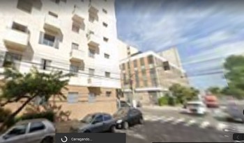 Imagem de fundo do condomínio Condomínio Emissario - Bom Retiro - São Paulo - SP