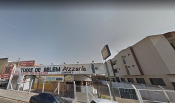 Imagem de fundo do condomínio Condomínio Emlia Boggio - Parque Industrial - São José Do Rio Preto - SP