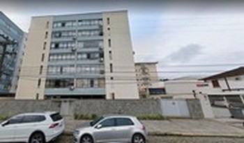 Imagem de fundo do condomínio Condomínio Emmanuelle - Centro - Joinville - SC