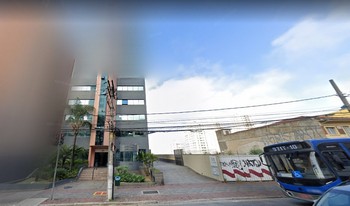Condomínio Empresarial Norte Paulista - Santana - São Paulo - SP