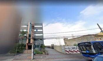Imagem de fundo do condomínio Condomínio Empresarial Norte Paulista - Santana - São Paulo - SP