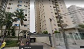 Imagem de fundo do condomínio Condomínio Empresarial Office Tower - Casa Verde - São Paulo - SP