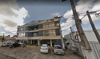 Imagem do condomínio Condomínio Empresarial Parthenon - Farol - Maceió - AL