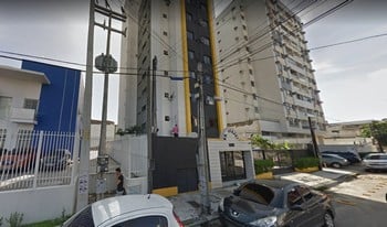 Imagem de fundo do condomínio Condomínio Eneida - Meireles - Fortaleza - CE