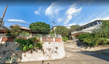 Imagem de fundo do condomínio Condomínio Eneida - Icaraí - Niteroi - RJ
