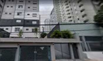 Imagem de fundo do condomínio Condomínio Eneide - Aclimação - São Paulo - SP