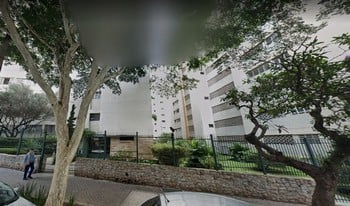 Imagem de fundo do condomínio Condomínio "condomínio Edifício Engenharia ""conjunto Mackenzie""" - Vila Buarque - São Paulo - SP