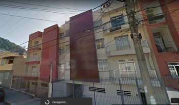 Imagem de fundo do condomínio Condomínio Engenheiro Giacomo Polito - São Mateus - Juiz De Fora - MG