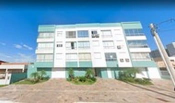 Imagem de fundo do condomínio Condomínio Enseada - Centro - Tramandaí - RS