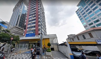 Imagem de fundo do condomínio Condomínio Epura - Higienópolis - São Paulo - SP