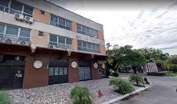 Imagem de fundo do condomínio Condomínio Ercil - Floresta - Porto Alegre - RS