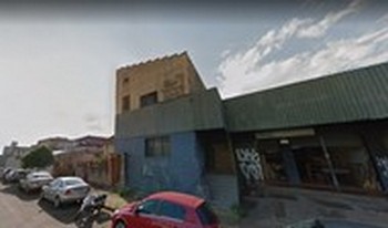 Imagem de fundo do condomínio Condomínio Erica - Centro - Londrina - PR