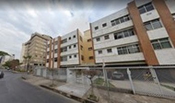 Imagem de fundo do condomínio Condomínio Erica - Cidade Nova - Belo Horizonte - MG