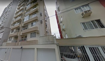 Imagem de fundo do condomínio Condomínio Ericka - Centro - Balneário Camboriú - SC