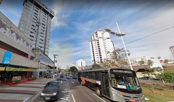 Imagem de fundo do condomínio Condomínio Ermida - Avenida Nove De Julho, 1965, , Jundiaí - SP - 