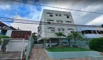 Imagem de fundo do condomínio Condomínio Erwino - Vila Ipiranga - Porto Alegre - RS