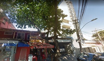 Imagem de fundo do condomínio Condomínio Escorial - Pituba - Salvador - BA