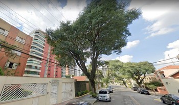 Imagem de fundo do condomínio Condomínio Esmeralda - Rudge Ramos - São Bernardo Do Campo - SP