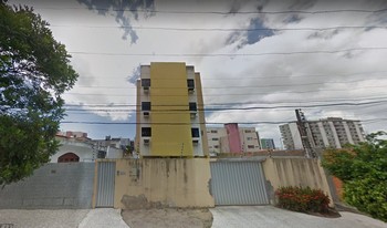 Imagem de fundo do condomínio Condomínio Esmoriz - Jatiuca - Maceió - AL