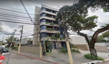 Imagem de fundo do condomínio Condomínio Esplanada Center - Jardim Esplanada - São José Dos Campos - SP