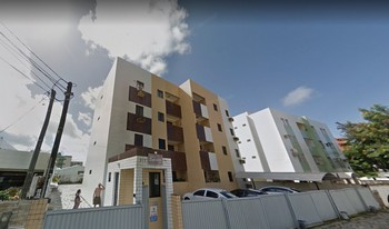 Imagem de fundo do condomínio Condomínio Esplendor - Jardim Cidade Universitária - João Pessoa - PB