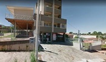 Imagem de fundo do condomínio Condomínio Essencial Residence - Petrópolis - Passo Fundo - RS