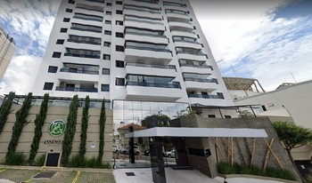 Imagem de fundo do condomínio Condomínio Essenza - Centro - Osasco - SP