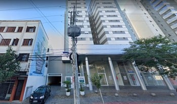 Imagem de fundo do condomínio Condomínio Essenziale - Centro - Caxias Do Sul - RS