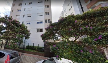 Imagem de fundo do condomínio Condomínio Estancia San Pietro - São Pedro - Belo Horizonte - MG
