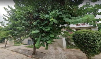 Imagem de fundo do condomínio Condomínio Estar Ilha Do Mel - Jardim Botânico - Porto Alegre - RS