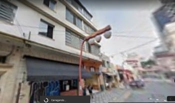 Imagem de fundo do condomínio Condomínio Estefania - Liberdade - São Paulo - SP