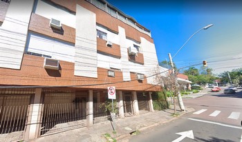 Imagem de fundo do condomínio Condomínio Estelamaris - Rio Branco - Porto Alegre - RS