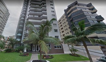 Imagem de fundo do condomínio Condomínio Estevanell - Centro - Torres - RS