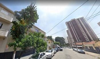 Imagem de fundo do condomínio Condomínio Esteves - Ipiranga - São Paulo - SP